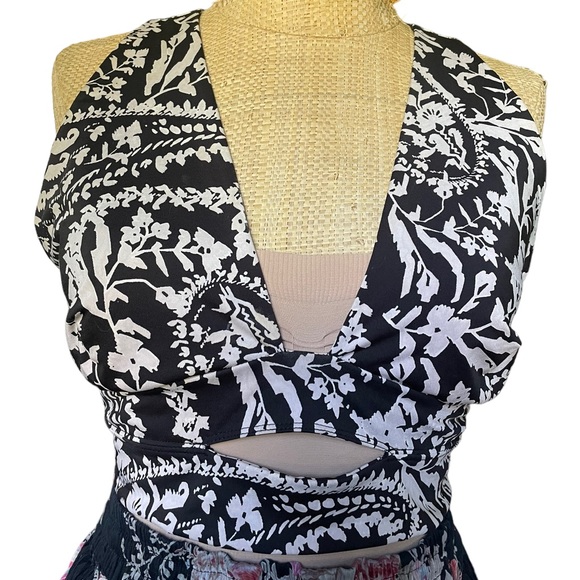 Free people bralette - Picture 3 of 8